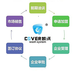 1597822340593020.png agent_tu.png